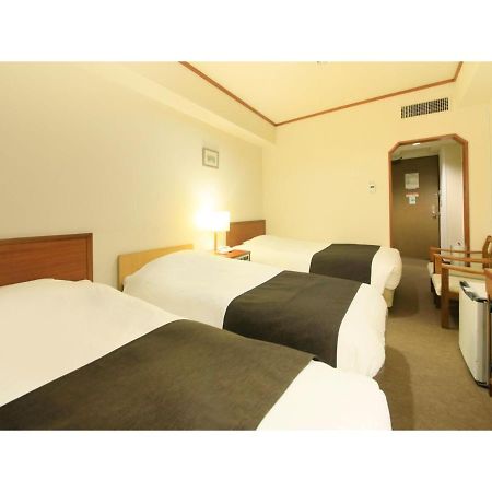 Maple Inn Makuhari - Vacation Stay 69626V Chiba Esterno foto