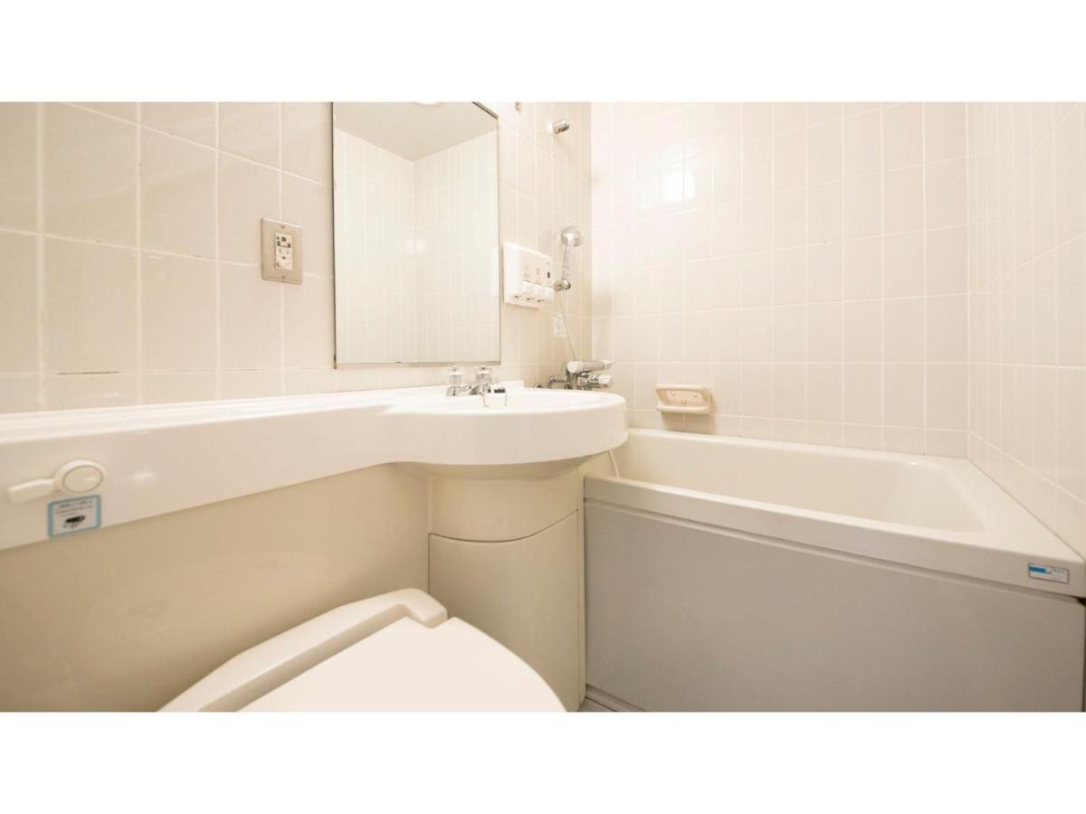 Maple Inn Makuhari - Vacation Stay 69626V Chiba Esterno foto